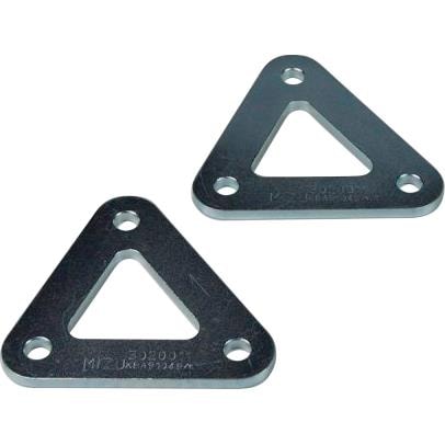 Mizu Hecktieferlegung S9 3020011 für Honda CBR 1100 XX - Motorradteile & Ersatzteile - Federung & Gabel