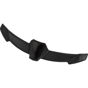 Nexo Atemabweiser Integralhelm Basic III - Helme & Brillen - Motorradhelme Zubehör