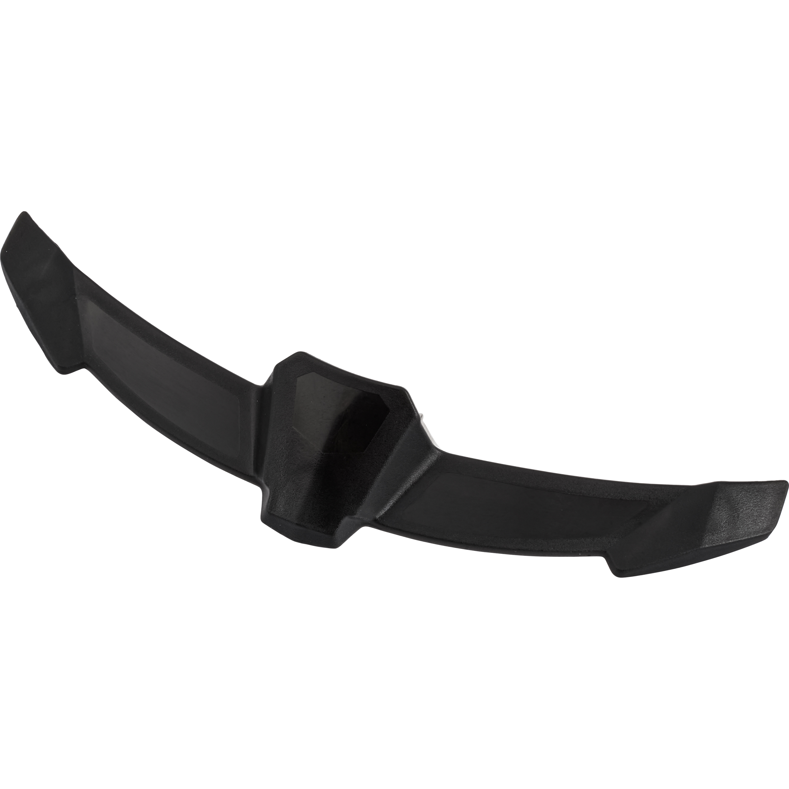 Nexo Atemabweiser Integralhelm Basic III - Helme & Brillen - Motorradhelme Zubehör