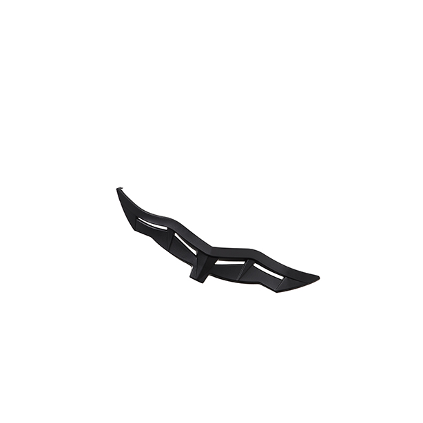 Nexo Atemabweiser Integralhelm Comfort II - Helme & Brillen - Motorradhelme Zubehör