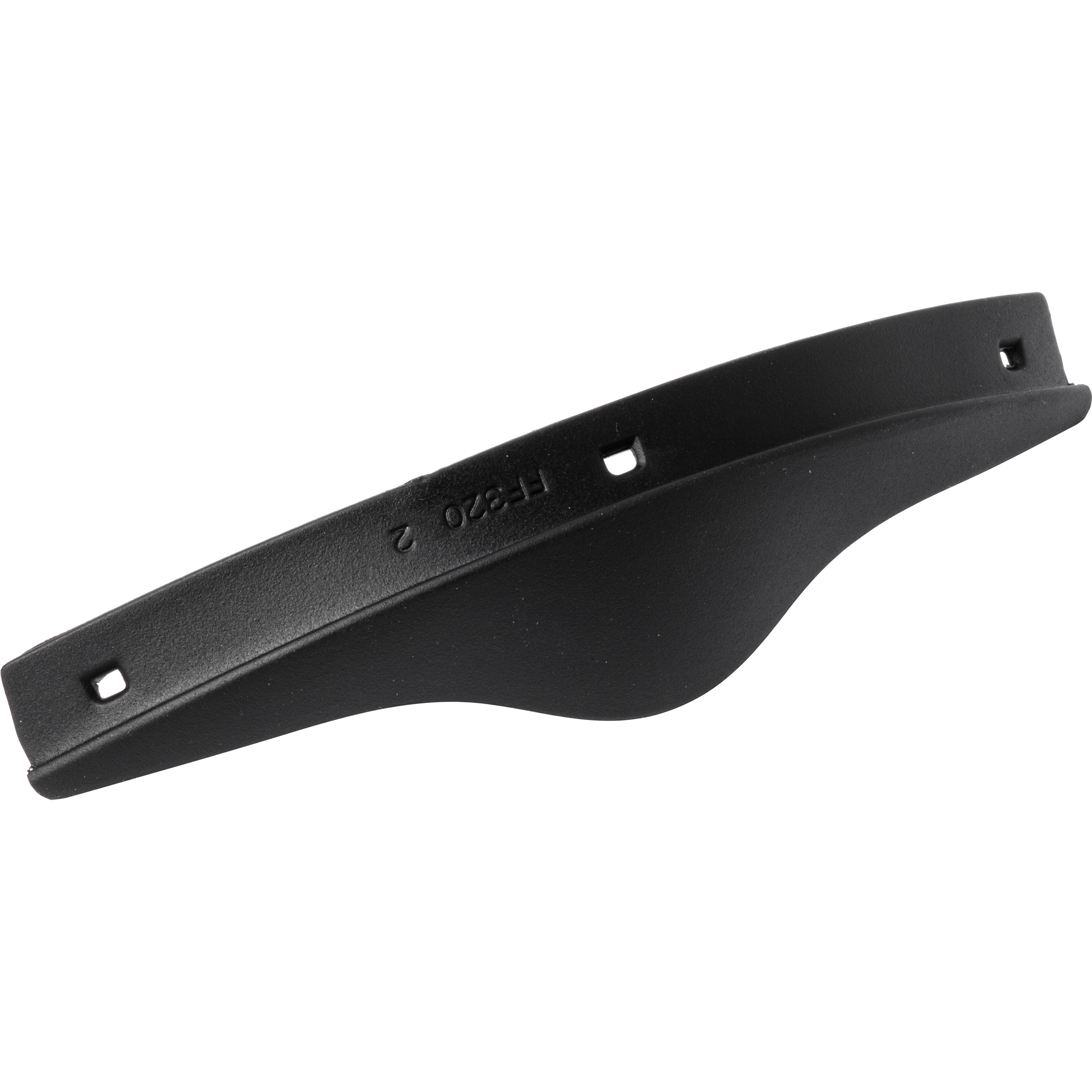 Nexo Atemabweiser Integralhelm Fiberglas Sport III - Helme & Brillen - Motorradhelme Zubehör