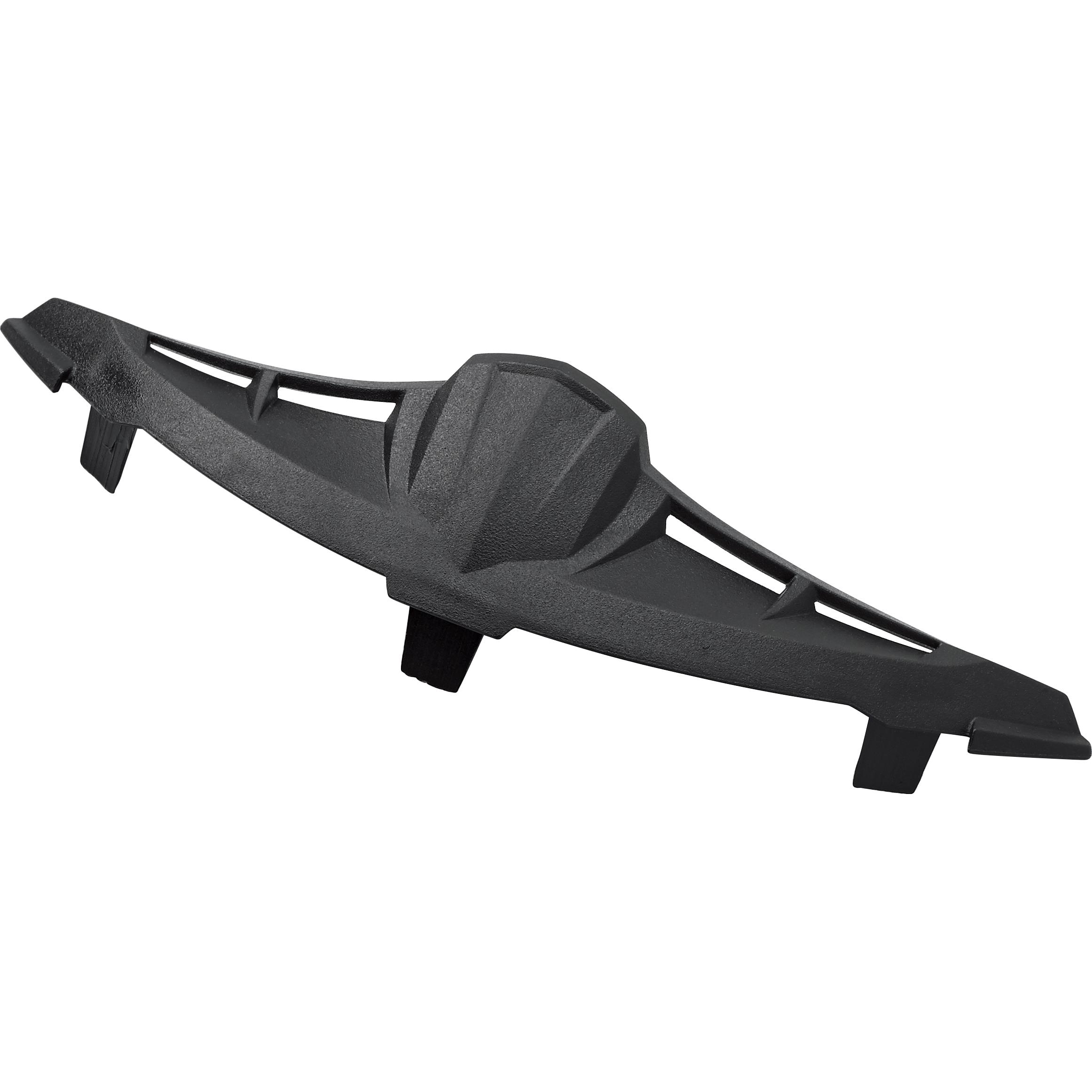 Nexo Atemabweiser Junior 3.0 - Helme & Brillen -