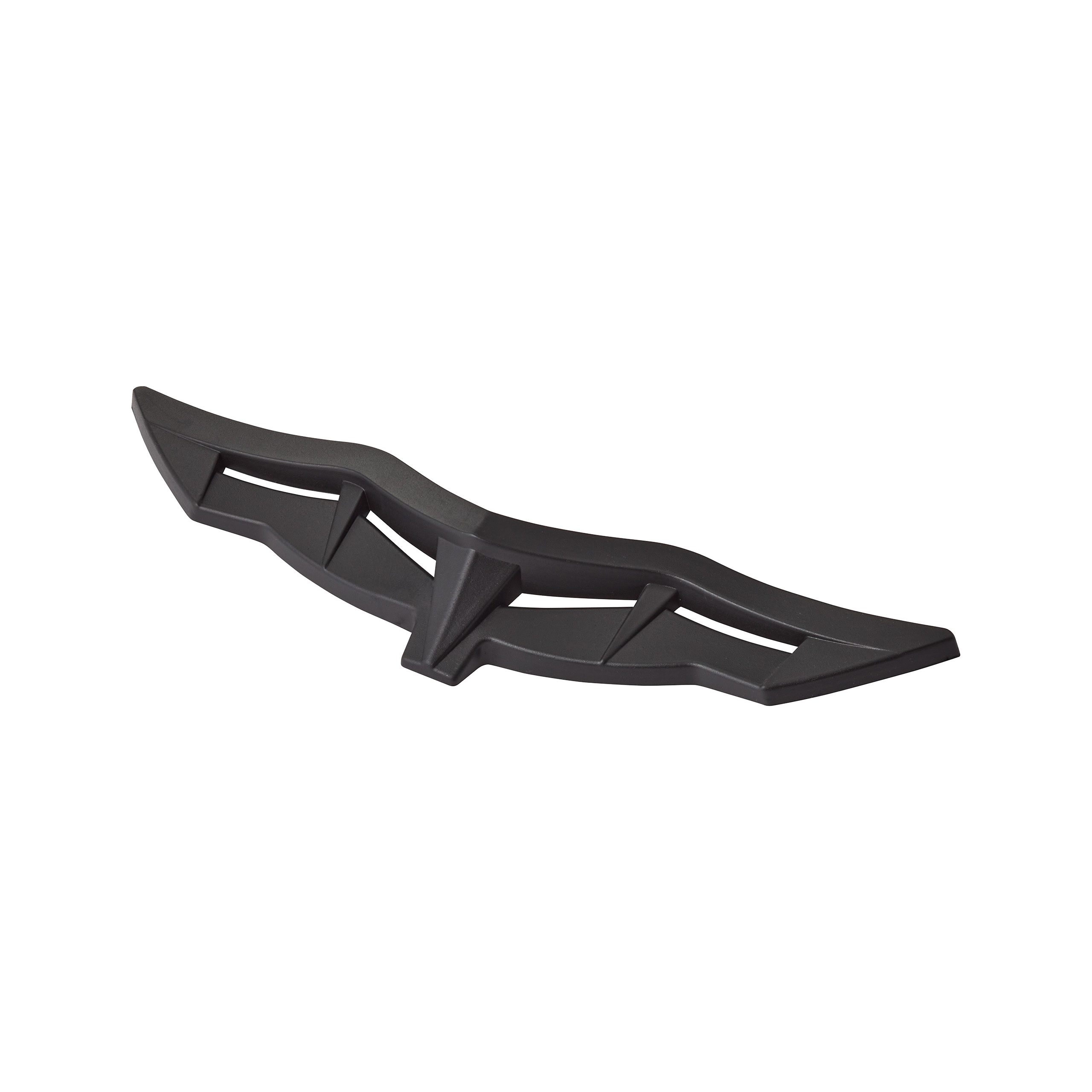 Nexo Atemabweiser Klapphelm Basic III - Helme & Brillen - Touring Helme & Brillen