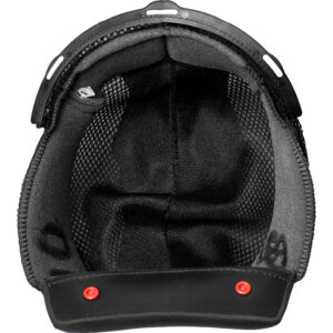 Nexo Innenpolster Jethelm Travel 2.0 ECE2206 L - Helme & Brillen - Chopper Helme & Brillen