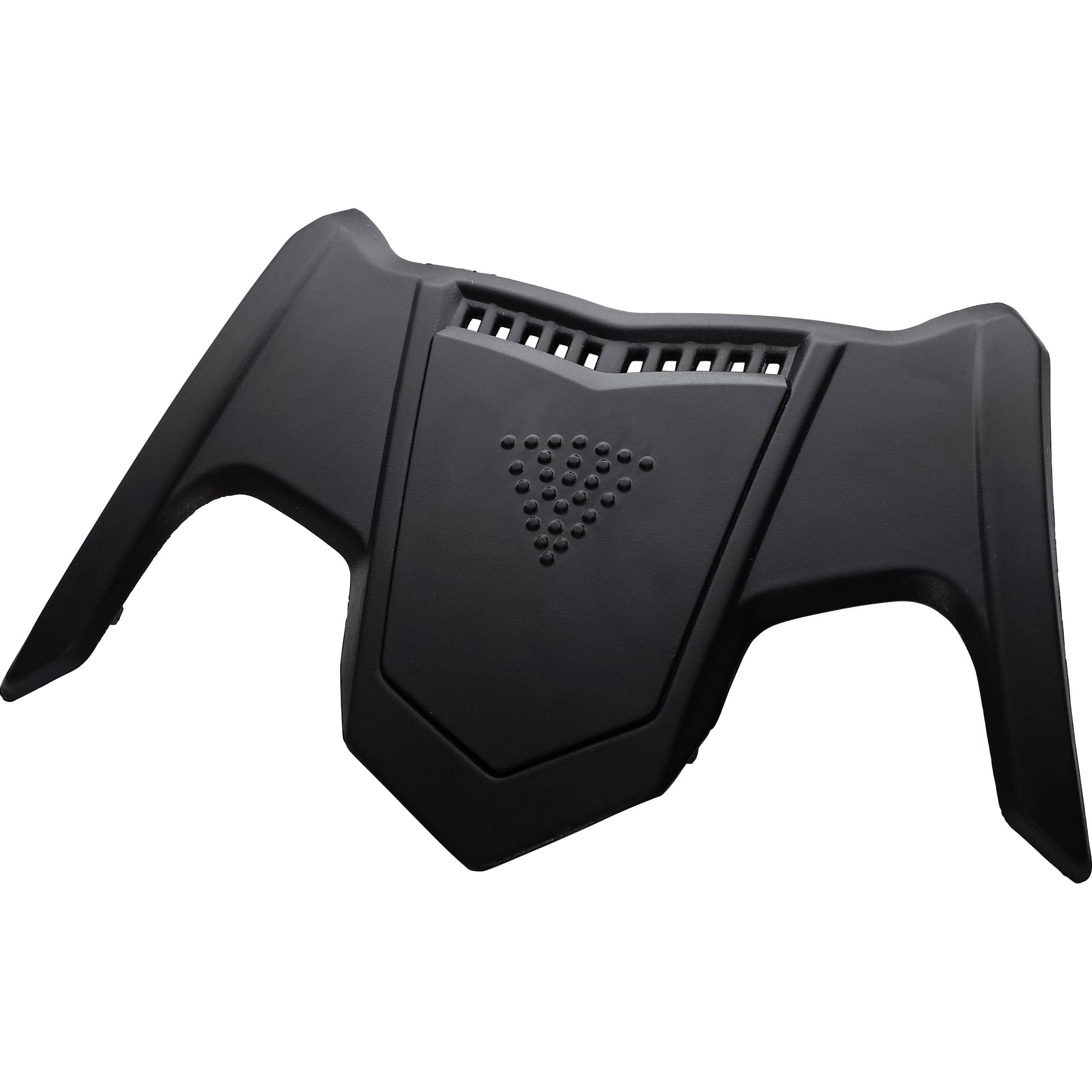 Nexo Kopfbelüftung Integralhelm Basic schwarz - Helme & Brillen - Touring Helme & Brillen