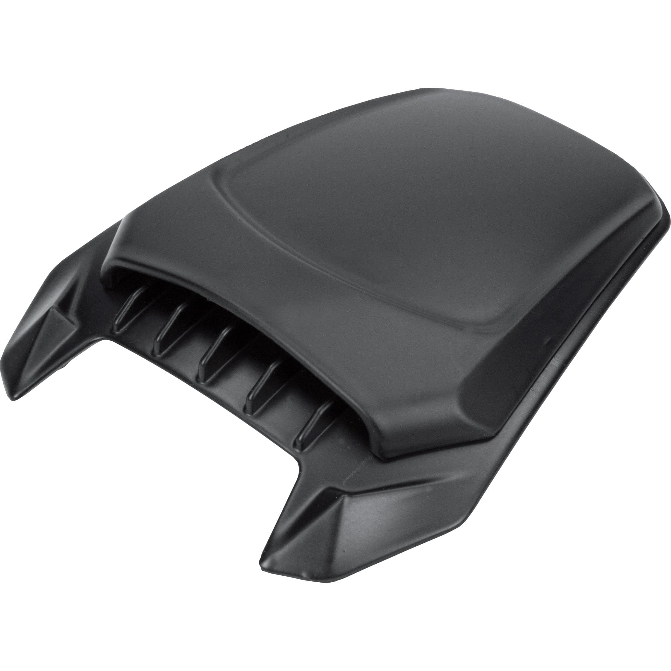 Nexo Kopfbelüftung Integralhelm Comfort mattschwarz - Helme & Brillen - Motorradhelme Zubehör