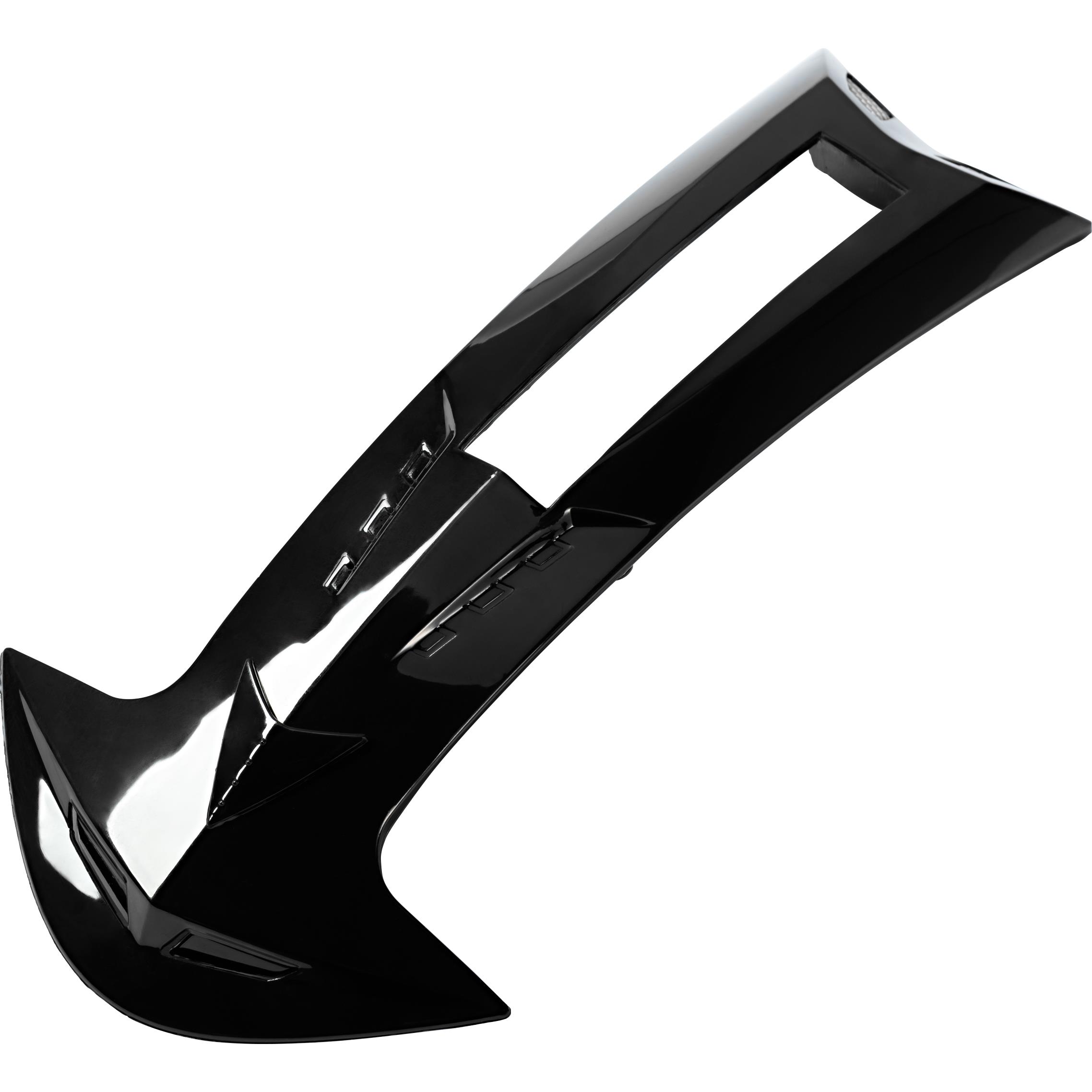 Nexo Kopfbelüftung Klapphelm Basic - Helme & Brillen - Touring Helme & Brillen