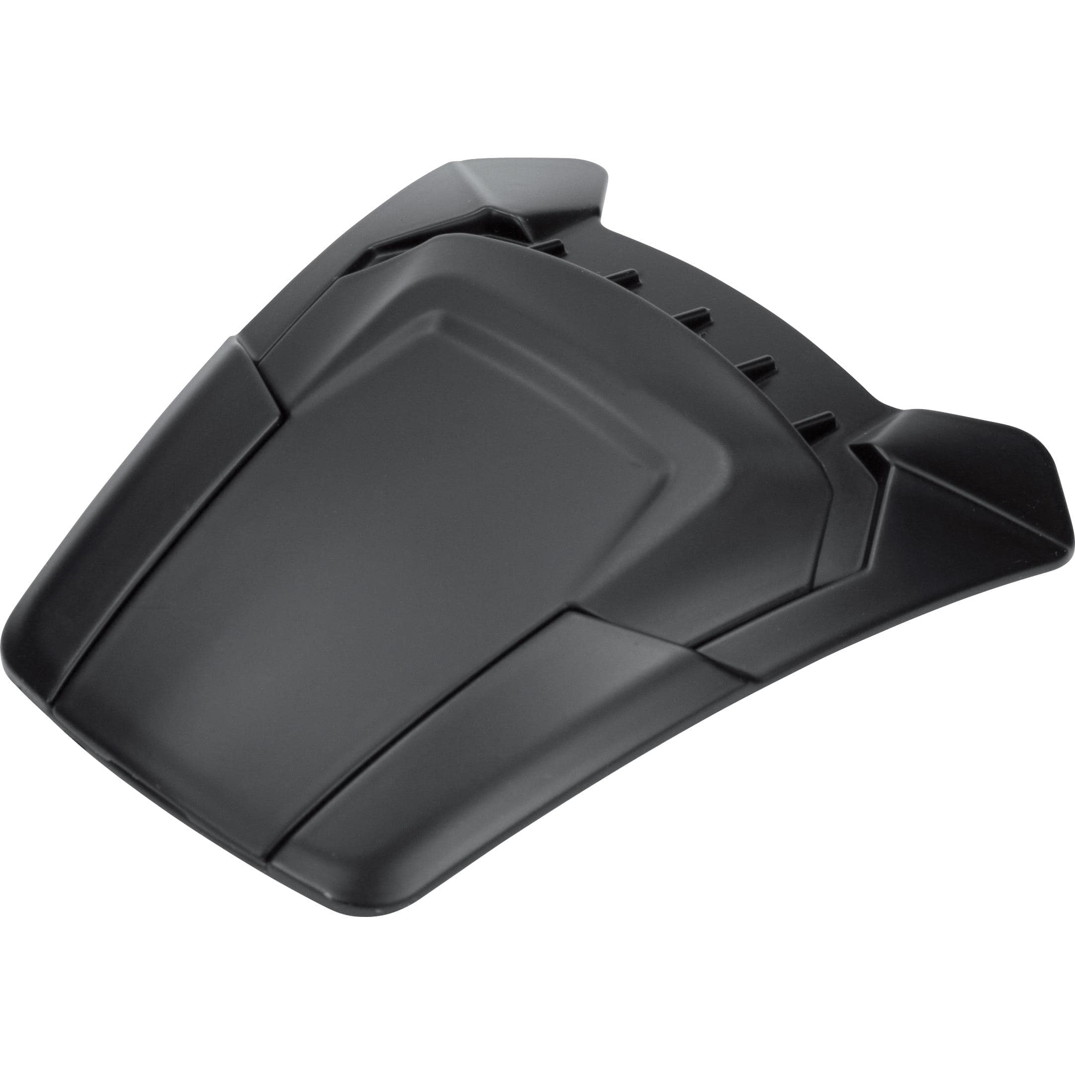 Nexo Kopfbelüftung Klapphelm Comfort mattschwarz - Helme & Brillen - Touring Helme & Brillen