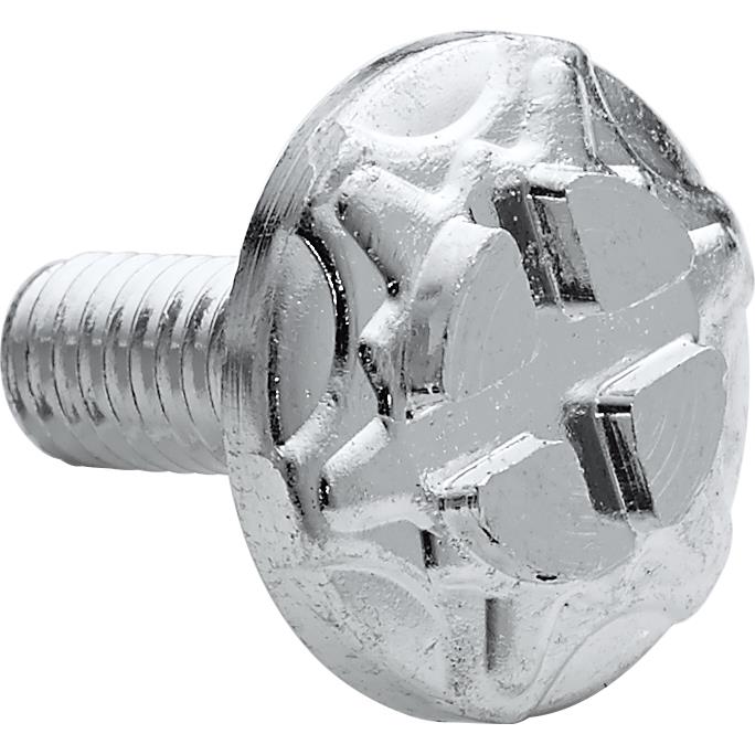 Nexo Schirmschraube MX-Line Endurohelm - Helme & Brillen - Helmvisiere