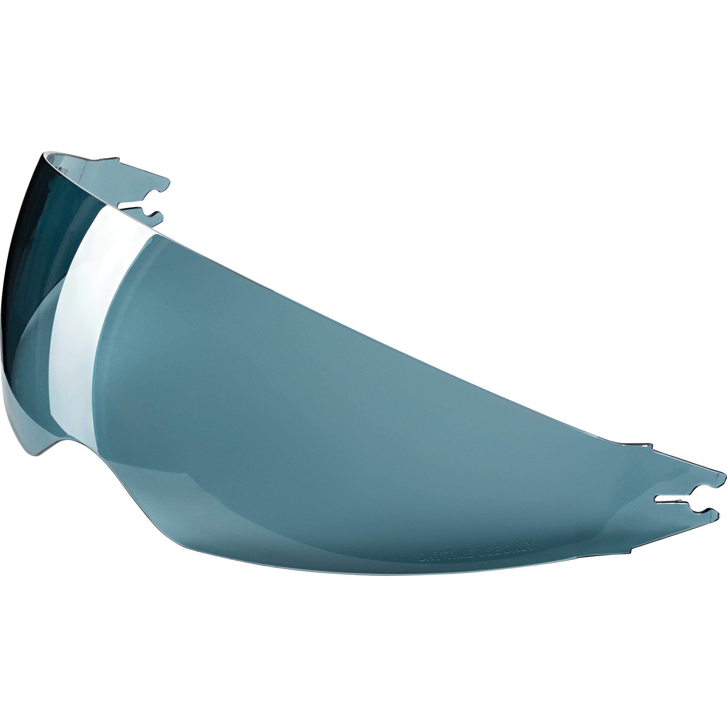 Nexo Sonnenblende Jethelm Comfort stark getönt - Helme & Brillen - Helmvisiere