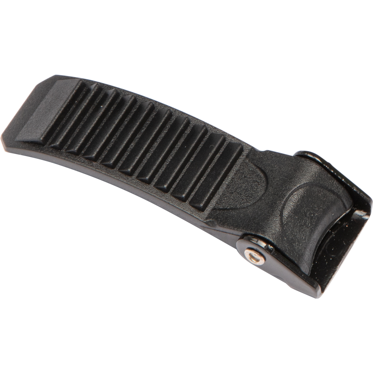 Nexo Verschluss-Ratsche Integralhelm Sport II - Helme & Brillen - Motorradhelme Zubehör