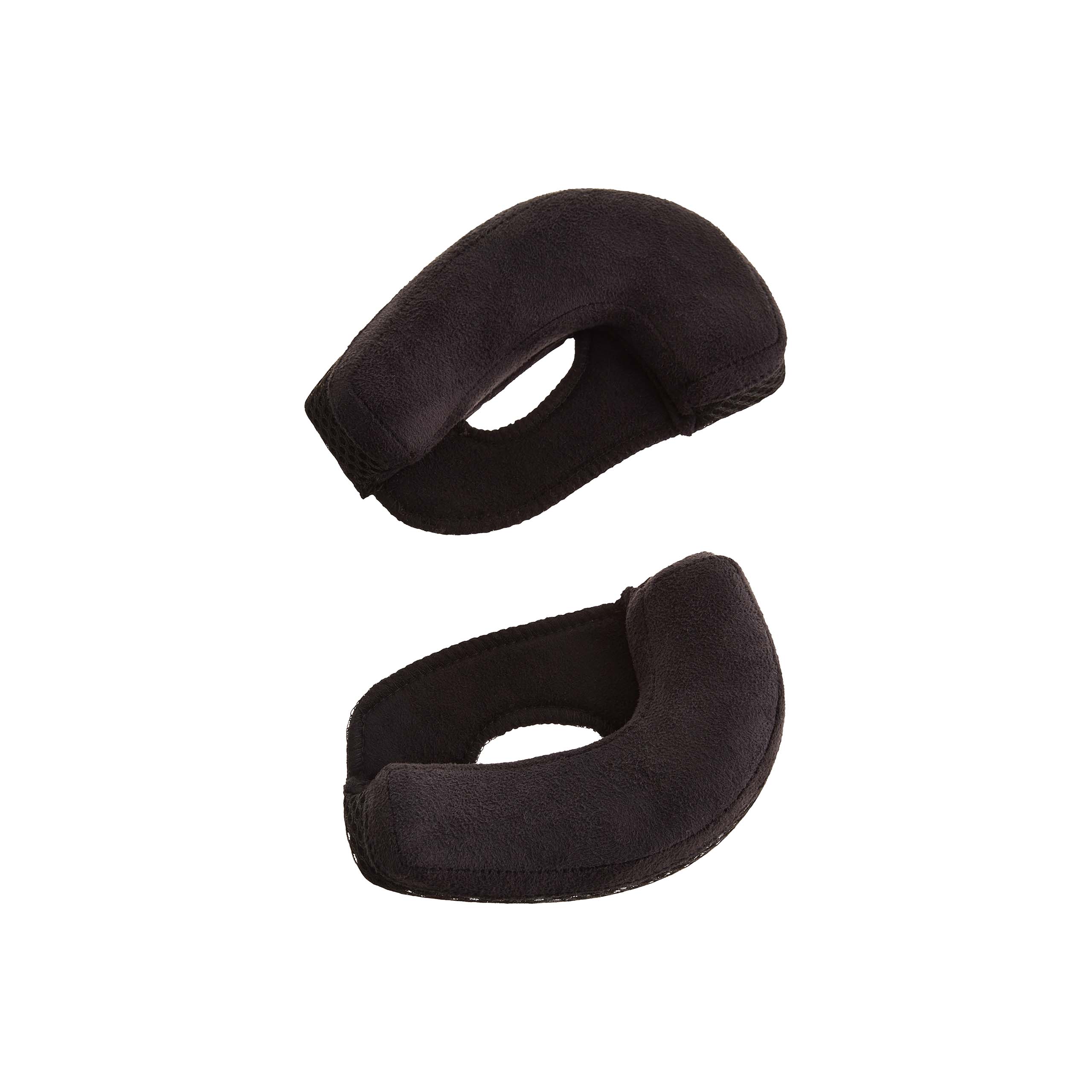 Nexo Wangenpolster Jethelm Basic II ECE2206 XS - Helme & Brillen - Café Racer Helme & Brillen