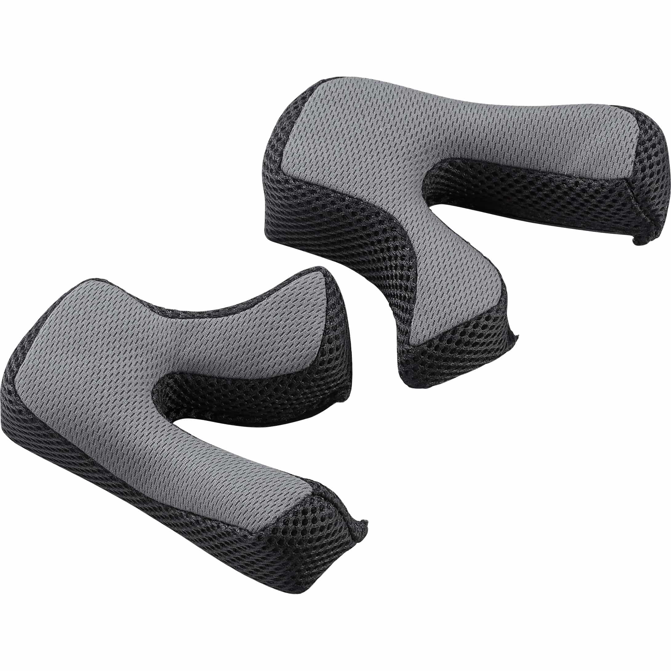 Nexo Wangenpolster MX-Line Junior Crosshelm S - Helme & Brillen - Café Racer Helme & Brillen