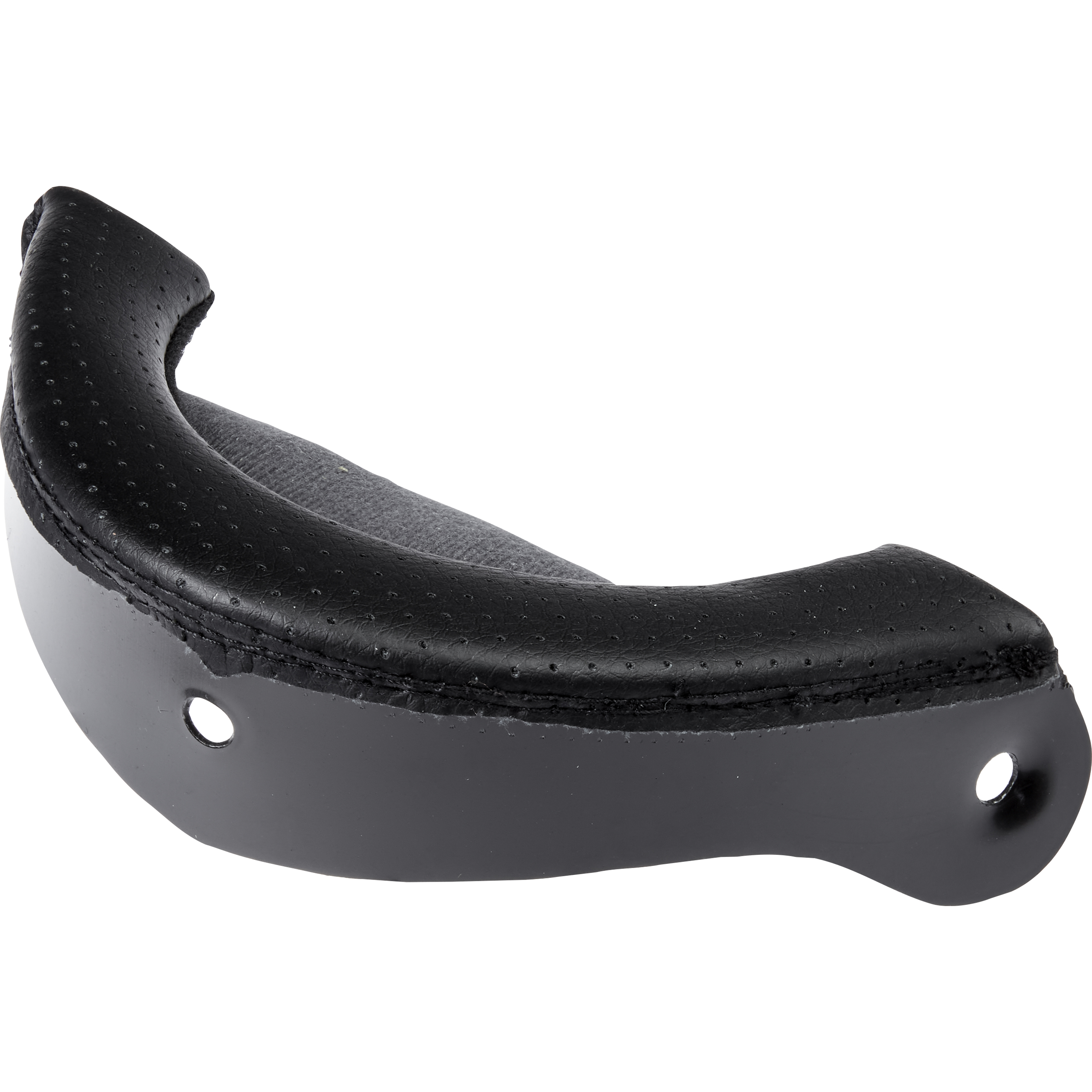 Nexo Windabweiser Integralhelm Basic III - Helme & Brillen - Motorradhelme Zubehör