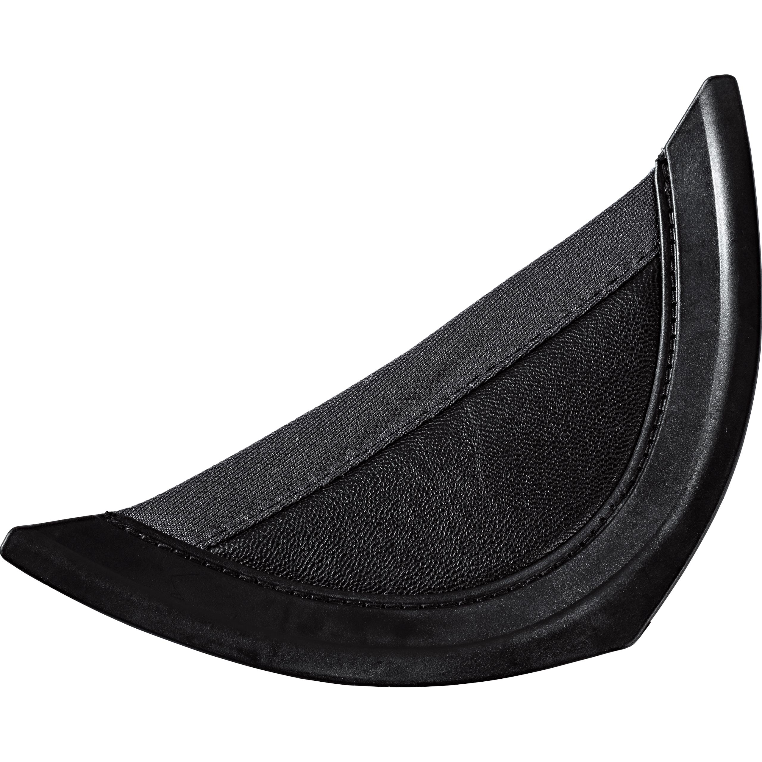 Nexo Windabweiser Integralhelm Sport - Helme & Brillen -