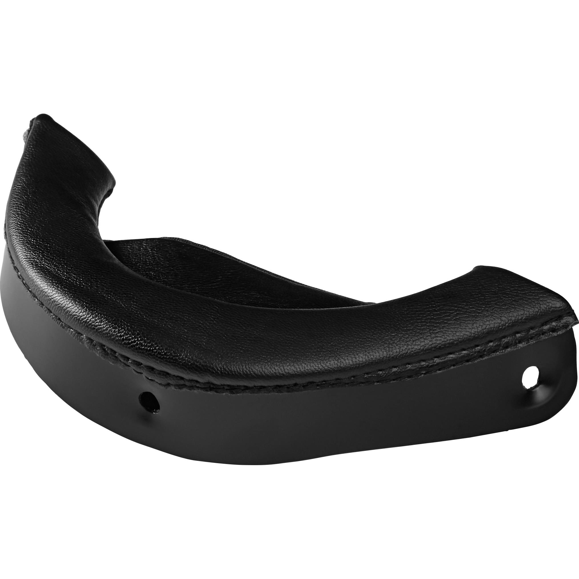 Nexo Windabweiser Integralhelm Sport II - Helme & Brillen -