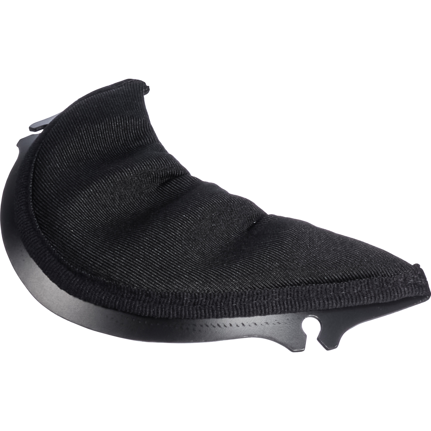 Nexo Windabweiser Klapphelm Comfort II - Helme & Brillen - Touring Helme & Brillen