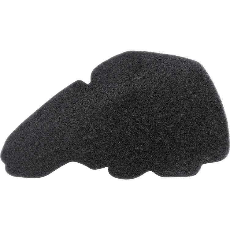 Niemann & Frey Luftfilter für Piaggio Zip 125 2000-2003 - Motorradteile & Ersatzteile - Filter & Schläuche