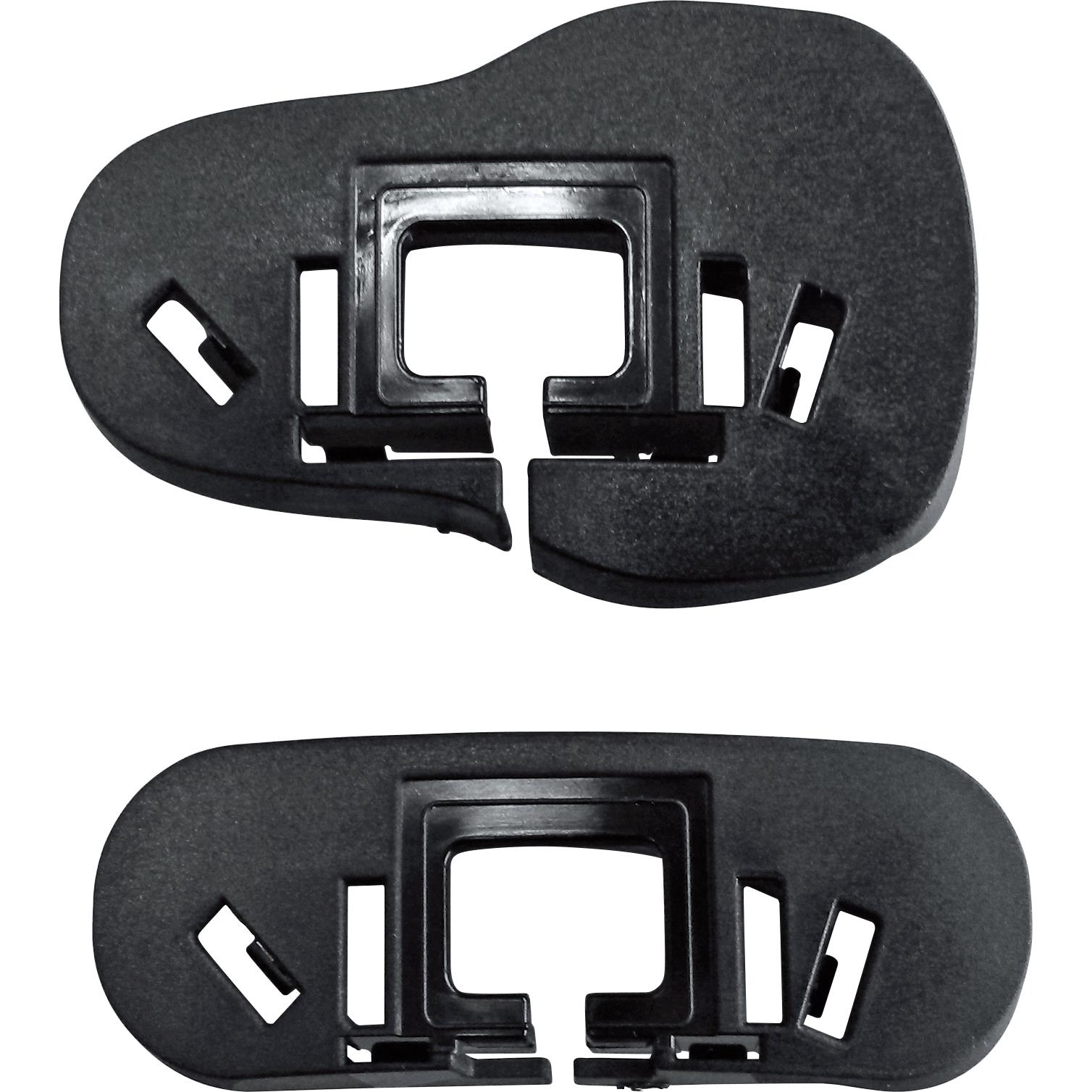 Nolan Keypad Adapters für N87/N100-5 B5/B5L/B1/B1.4 - Helme & Brillen - Helmkommunikation