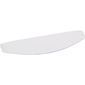 Nolan Pinlock Scheibe N102 / N103/ N90/ N91 klar - Helme & Brillen - Helmvisiere