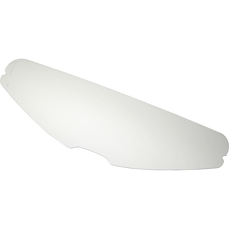 Nolan Pinlock-Scheibe N85/N86 klar - Helme & Brillen - Helmvisiere