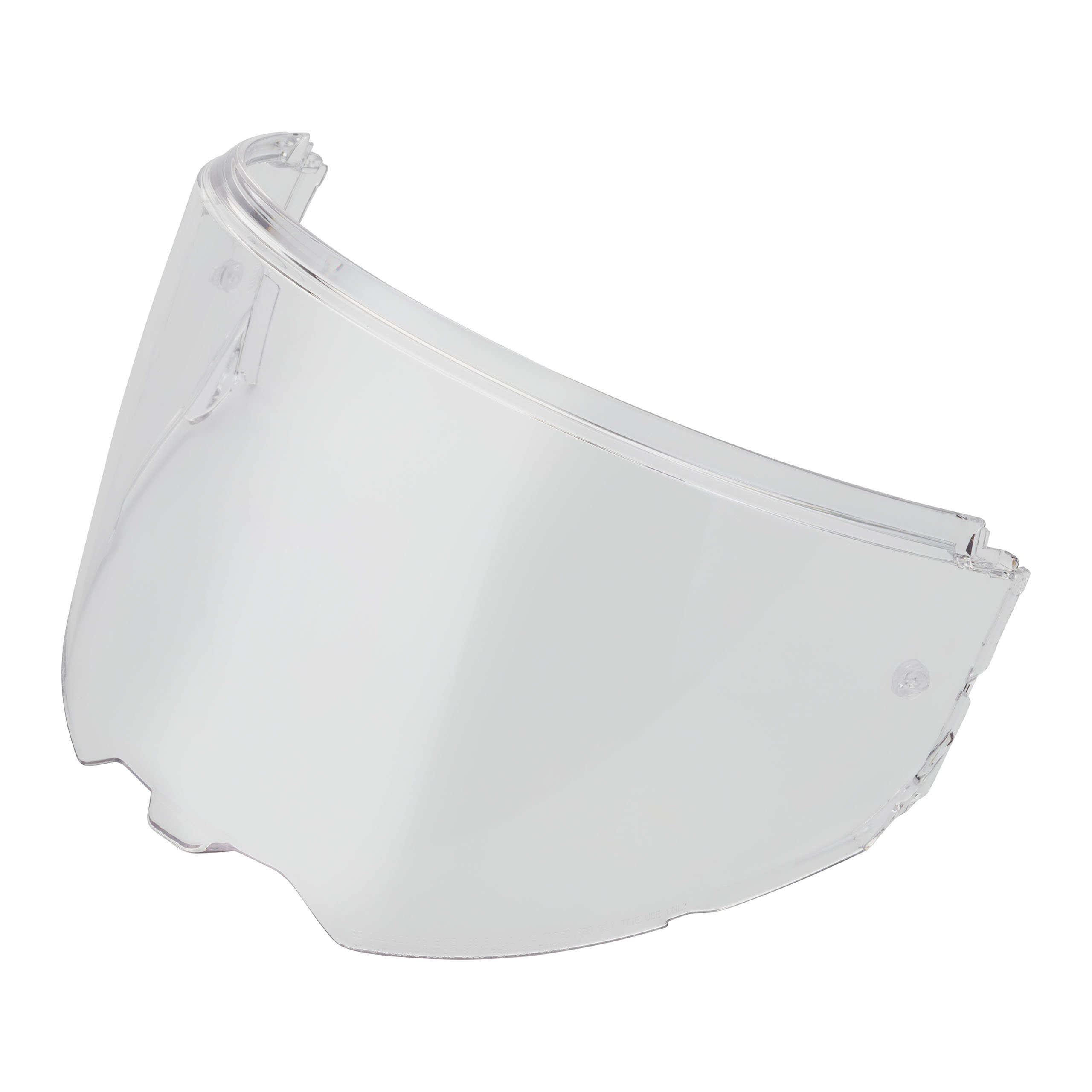 Nolan Visier N120-1 Pinlock vorbereitet klar XXS-M - Helme & Brillen - Touring Helme & Brillen