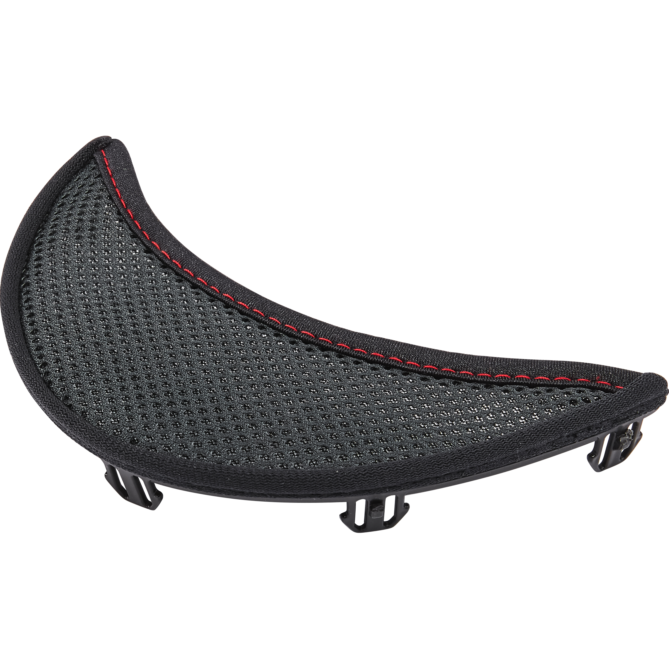 Nolan Windabweiser N70-2 X - Helme & Brillen -