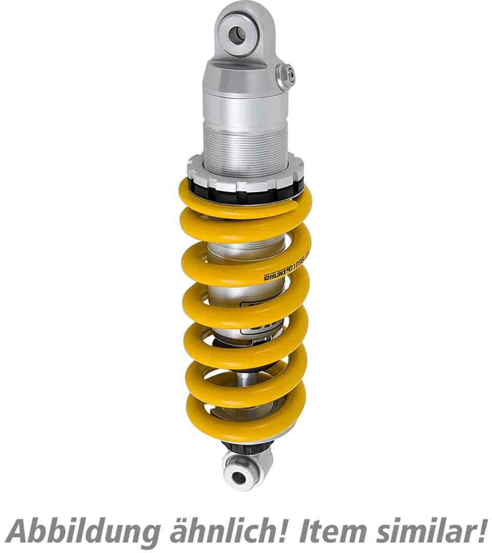 Öhlins Stoßdämpfer STX46DR1 294