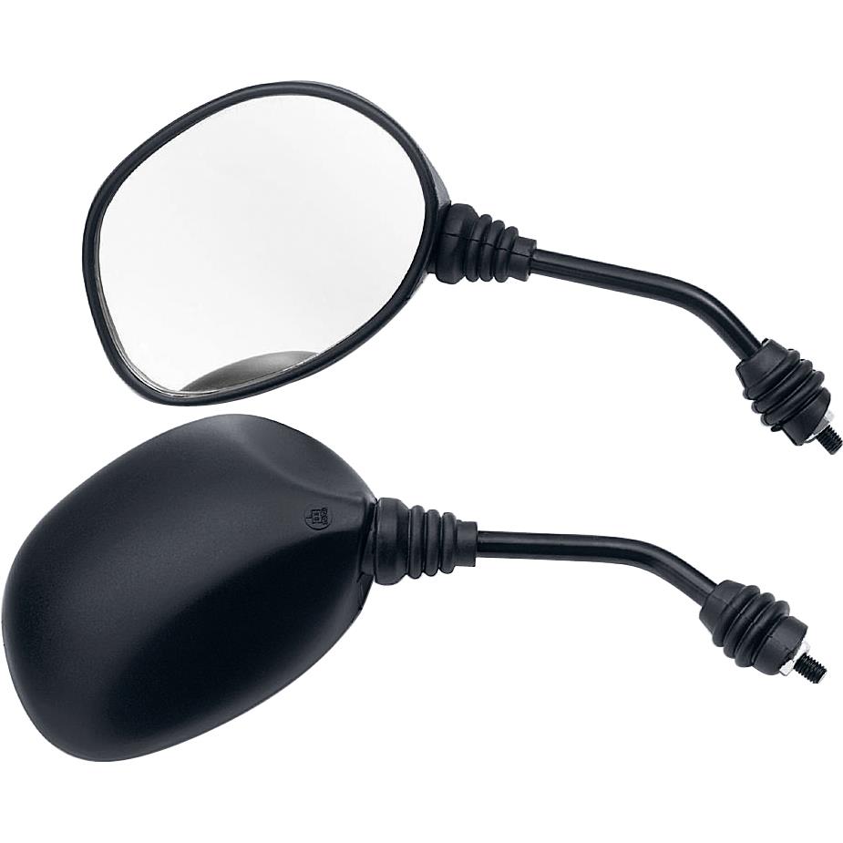 Orion Lenkerspiegel M8x1