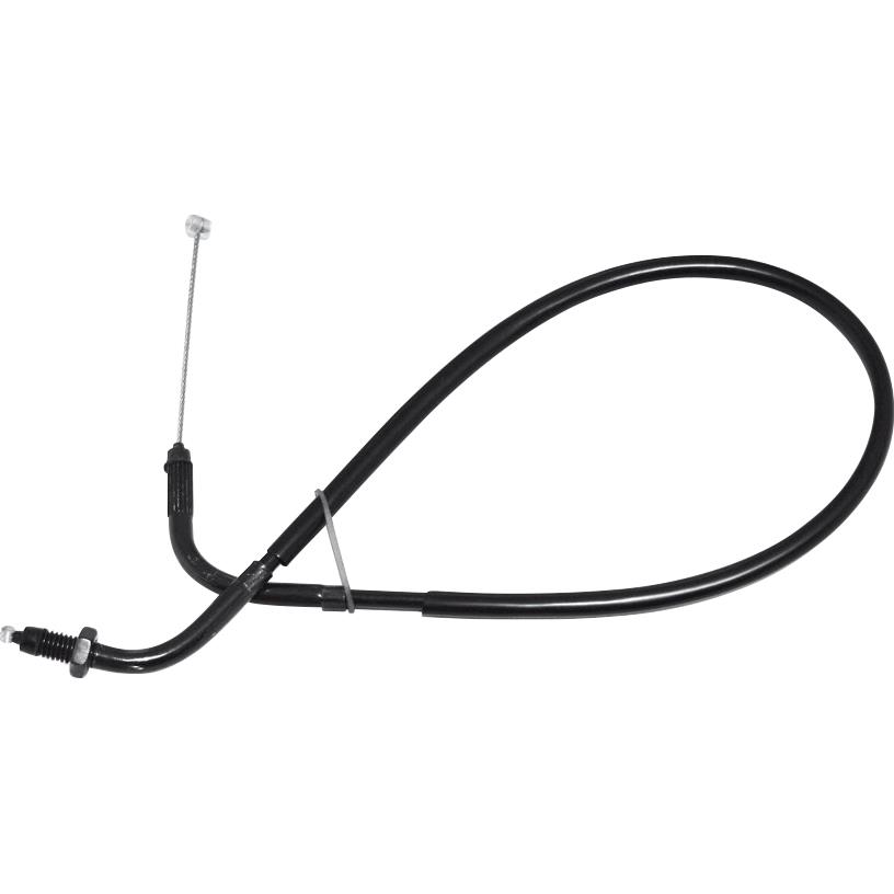 Paaschburg & Wunderlich Chokezug wie Original 17950-MN4-000 für Honda - Motorradteile & Ersatzteile - Motorteile