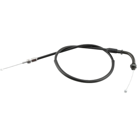 Paaschburg & Wunderlich Gaszug wie OEM Öffner für Honda CBR 900 RR 2000-2001 - Motorradteile & Ersatzteile - Motorteile