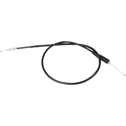 Paaschburg & Wunderlich Gaszug wie OEM Öffner für Suzuki DR 800 Big 1990-1991 - Motorradteile & Ersatzteile - Motorteile