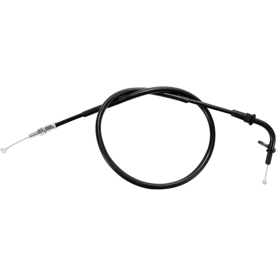 Paaschburg & Wunderlich Gaszug wie OEM Öffner für Suzuki GSF 600 Bandit /S 2000-2004 - Motorradteile & Ersatzteile - Motorteile