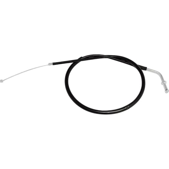 Paaschburg & Wunderlich Gaszug wie OEM Schließer für Kawasaki Zephyr 750 - Motorradteile & Ersatzteile - Motorteile