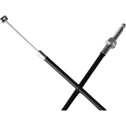 Paaschburg & Wunderlich Kupplungszug wie OEM für Honda CBR 900 RR 2002-2003 - Motorradteile & Ersatzteile - Motorteile