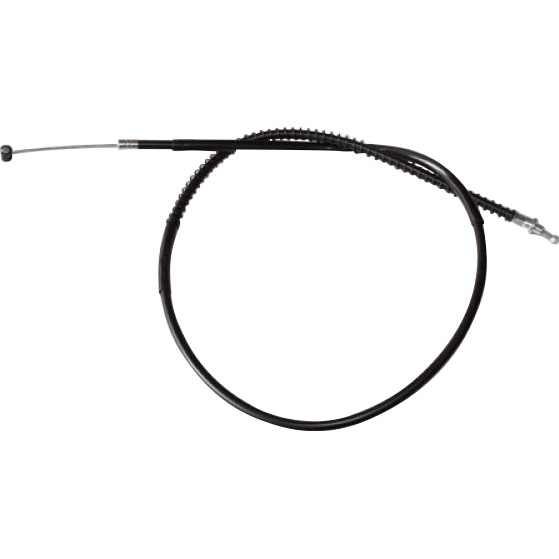 Paaschburg & Wunderlich Kupplungszug wie OEM für Yamaha RD 350 /LC 1974-1985 - Motorradteile & Ersatzteile - Motorteile