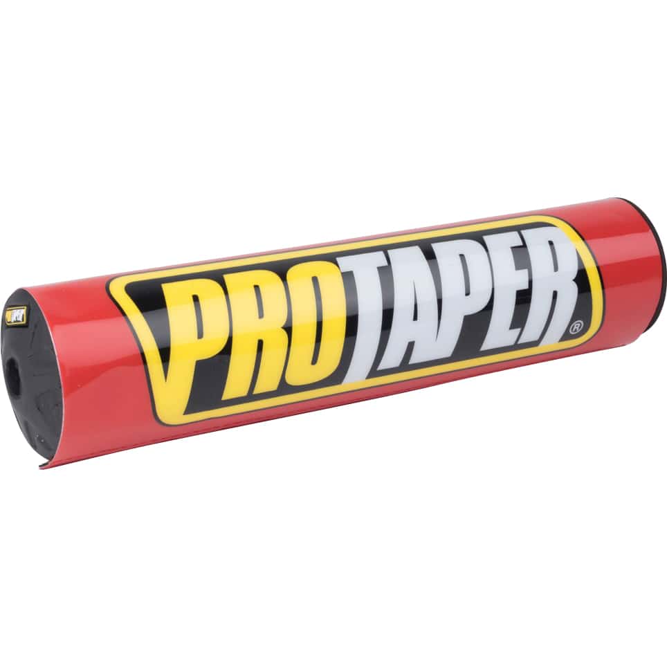 ProTaper Lenkerpolster 21