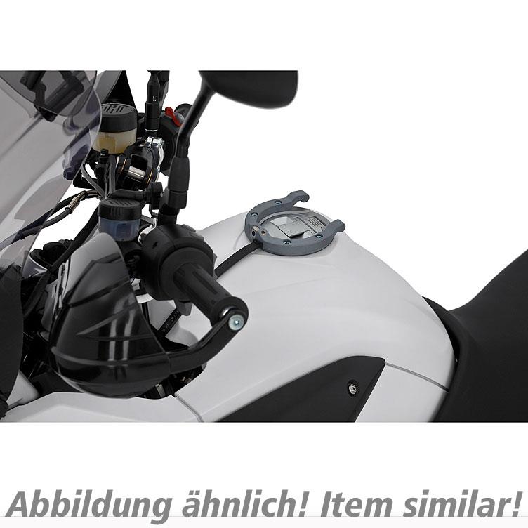 Quick-Lock Power Socket BMW Spezial BMW R 1200 R (ab 2009) - Motorradzubehör - Motorradgepäck