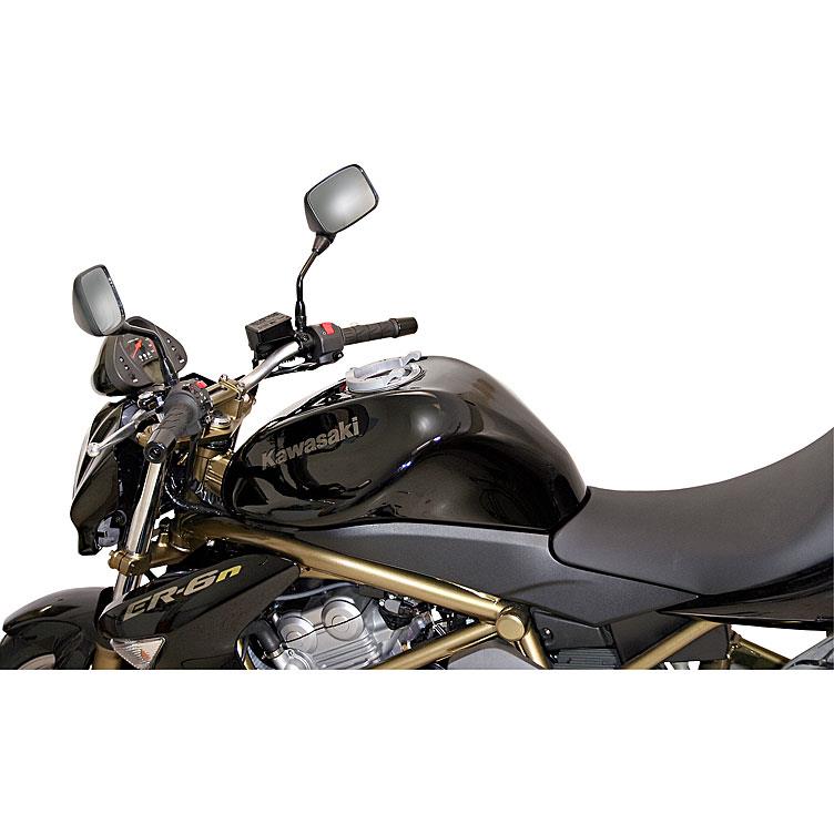 Quick-Lock Socket Kawasaki 7 TRT.00.475.135 /74