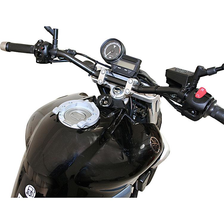 Quick-Lock Socket Su/Ya 7 TRT.00.475.115 /63