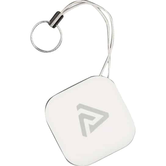 Rideet One Key - Motorradzubehör - Multimedia