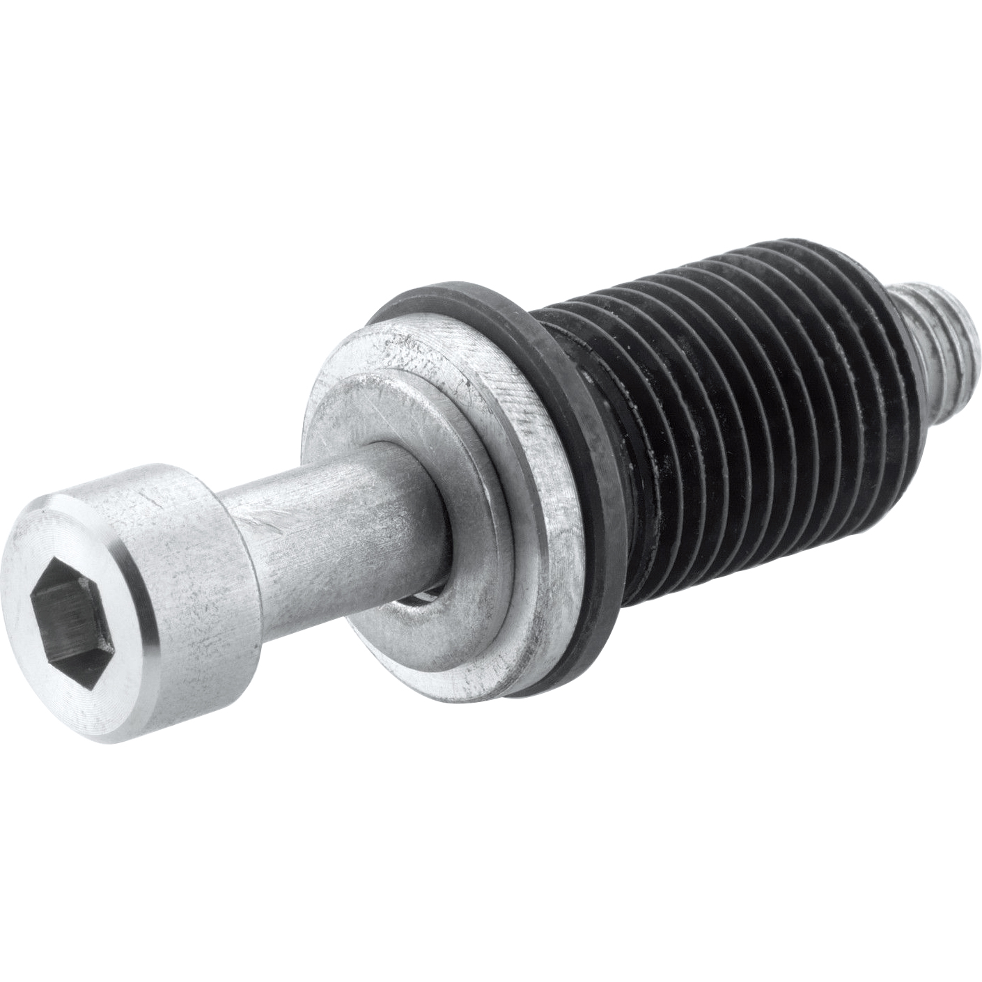 Rizoma Adapter für Lenkerenden LP335B für Yamaha/MV Agusta - Motorradteile & Ersatzteile - Lenker