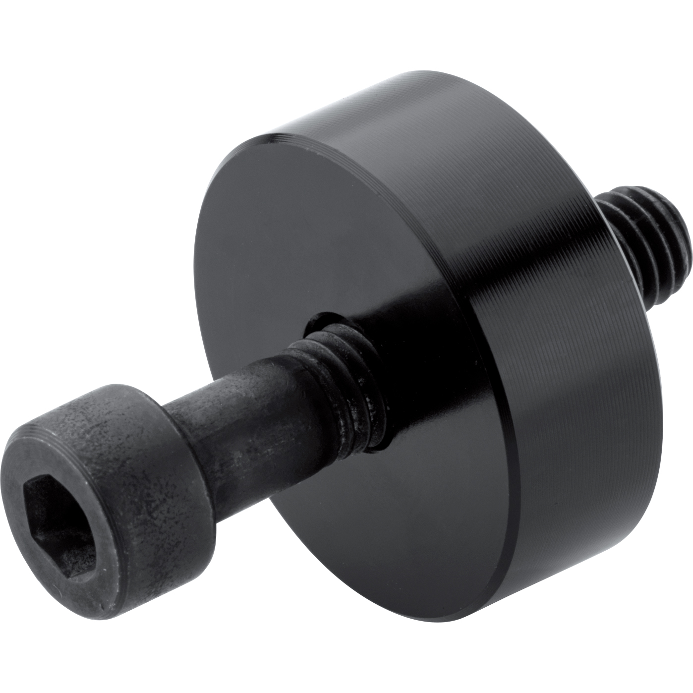 Rizoma Adapter für Lenkerenden/-spiegel LP320B für BMW - Motorradteile & Ersatzteile - Lenker