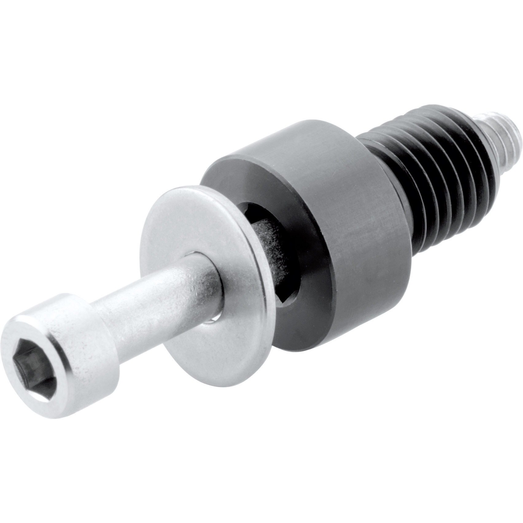 Rizoma Adapter für Lenkerenden/-spiegel LP322B für BMW F 800 R - Motorradteile & Ersatzteile - Lenker