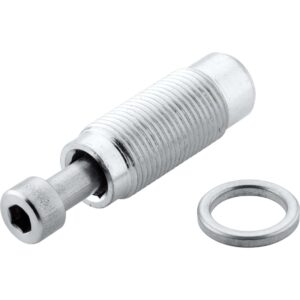Rizoma Adapter für Lenkerenden/-spiegel LP330B für Ducati Panigale - Motorradteile & Ersatzteile - Lenker