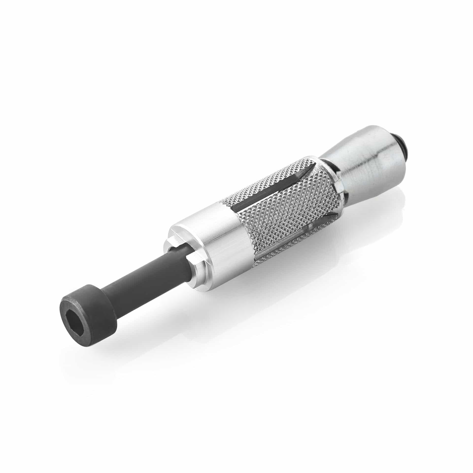 Rizoma Adapter für Lenkerenden/-spiegel LP332B für Ducati Diavel V4 - Motorradteile & Ersatzteile - Lenker