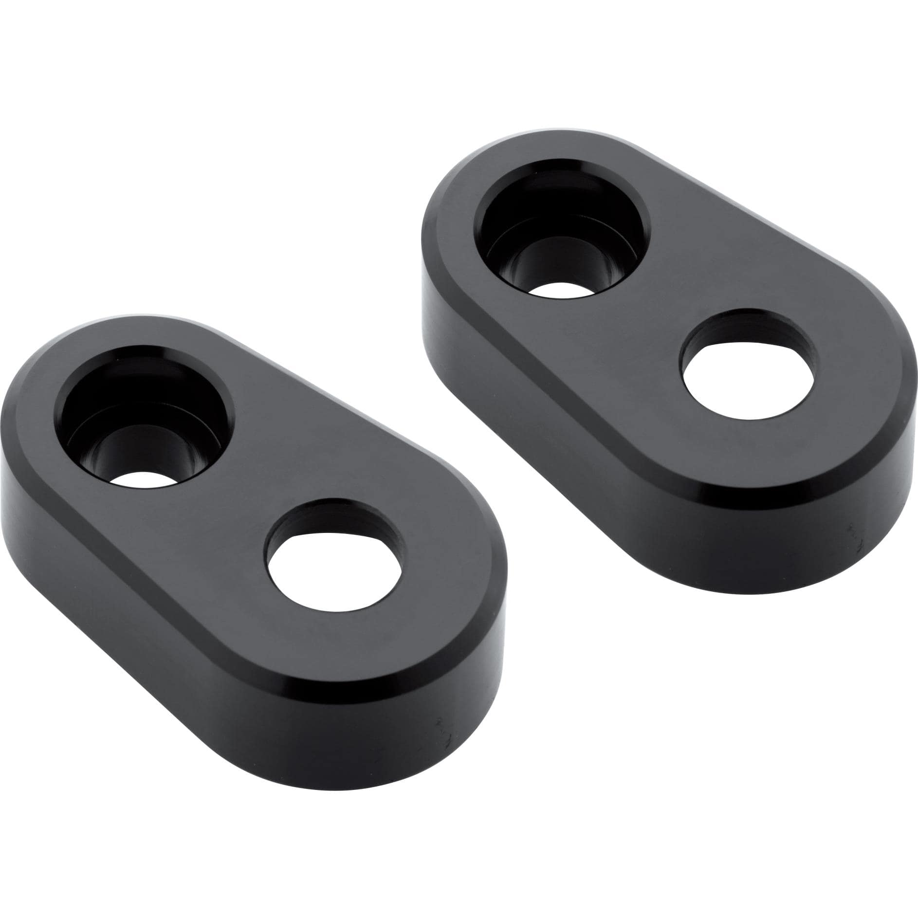 Rizoma Blinkeradaptersatz FR231B 21