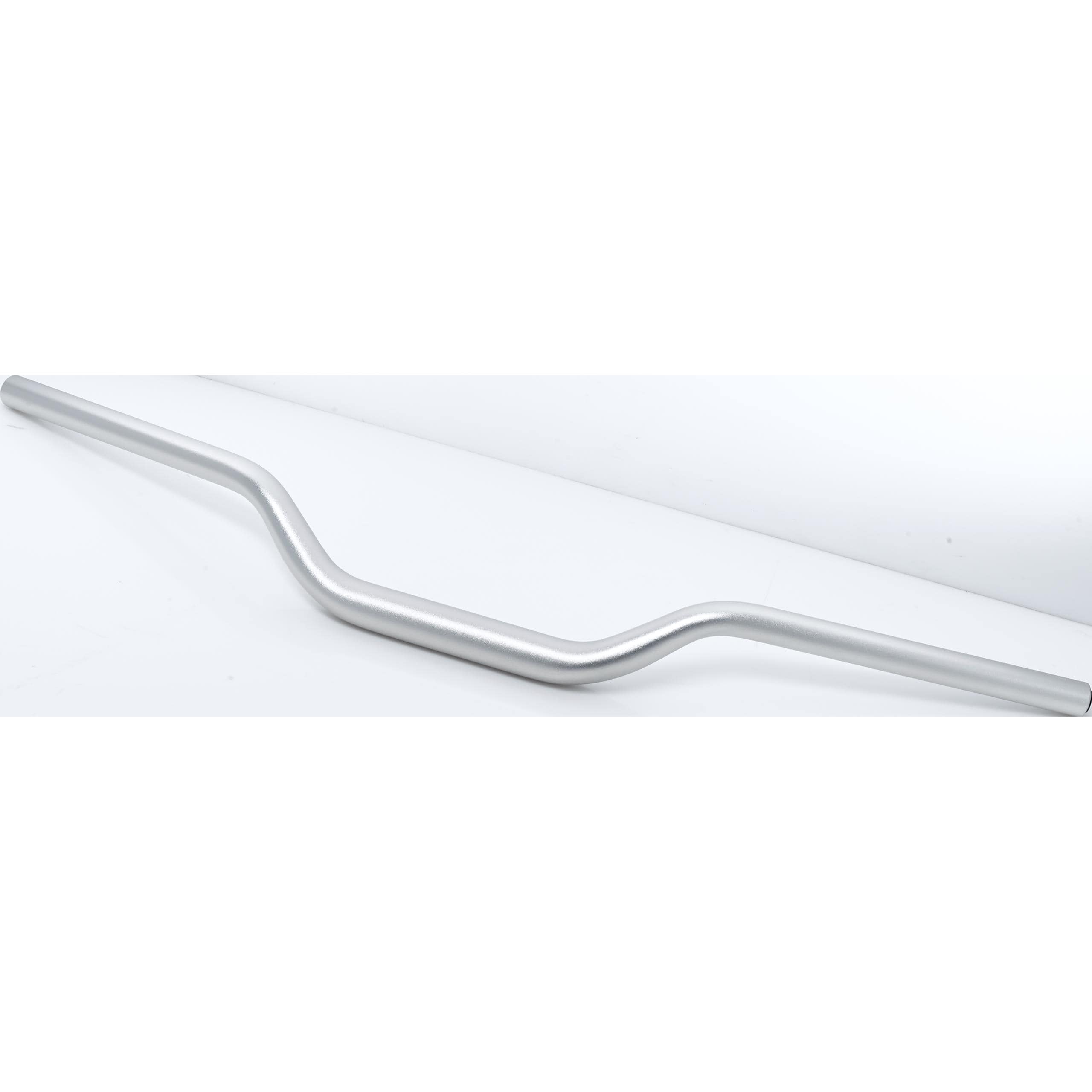 Rizoma Conus Lenker 28