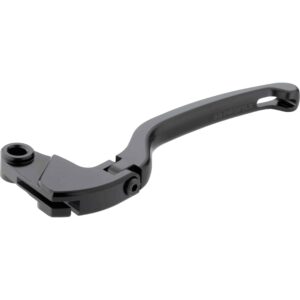 Rizoma Kupplungshebel klappbar 3D starr LCJ200B schwarz - Motorradteile & Ersatzteile - Lenker