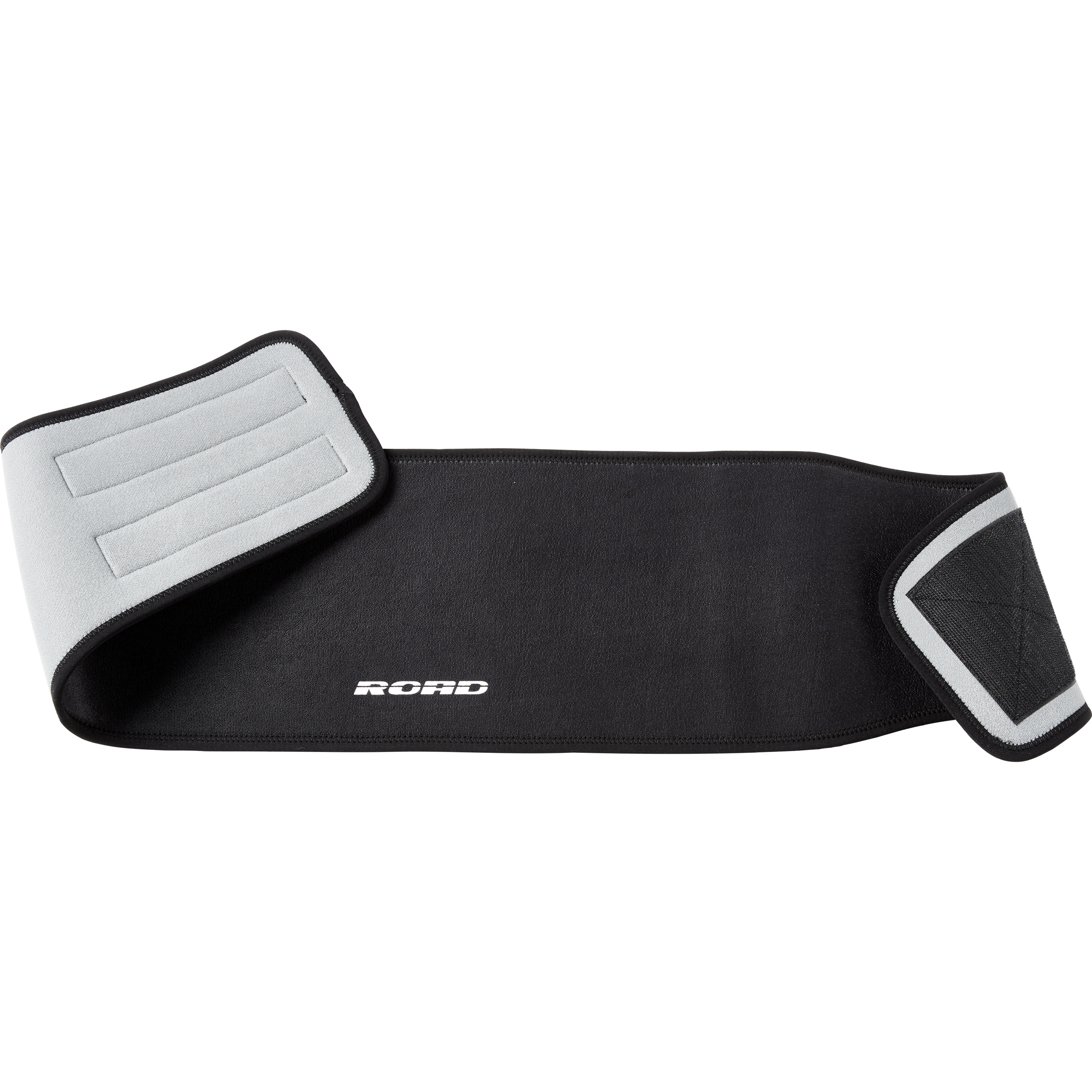 Road Universal Nierengurt 4.0 schwarz L - Motorradbekleidung - Protektoren & Sicherheit